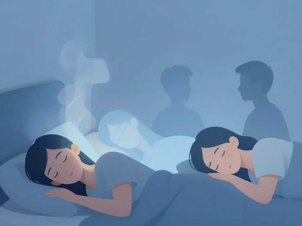 À quoi sert un humidificateur d air bienfaits sur santé et confort