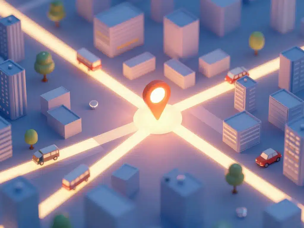 chez bruno feldirk ouverture plan accès restaurant