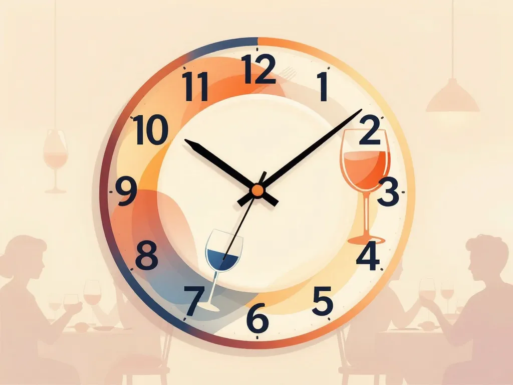 chez bruno feldirk ouverture horaires illustration