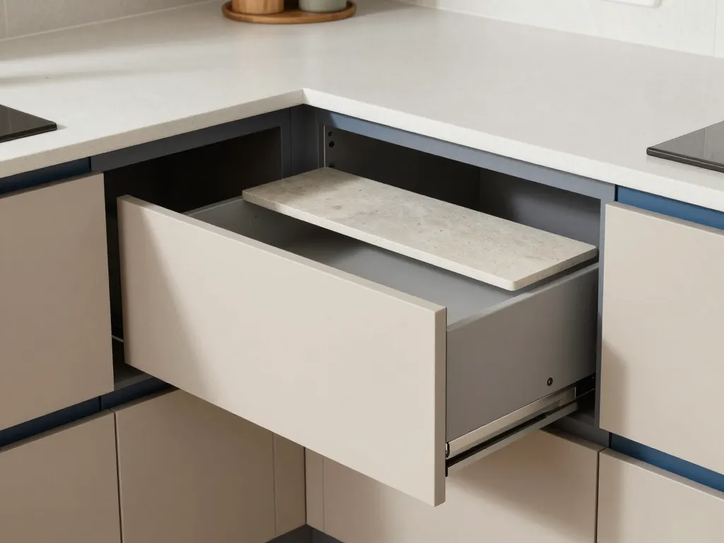 Cuisine Schmidt avis cuisine matériaux durables