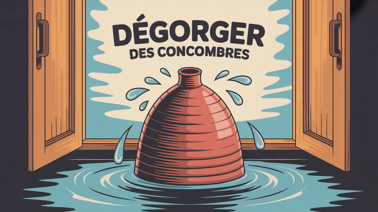 des comme un chef méthode simple et astuces — free download