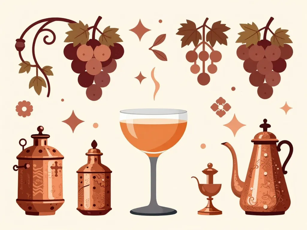 drink pisco sour editorial origine perou chili