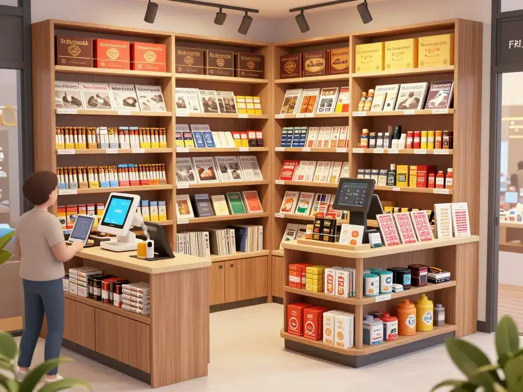 intérieur moderne la civette gardéenne produits et services