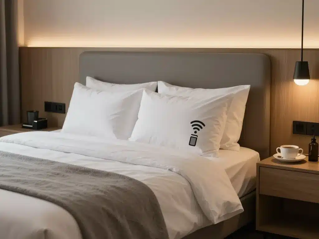 chambre design confort le paris montparnasse