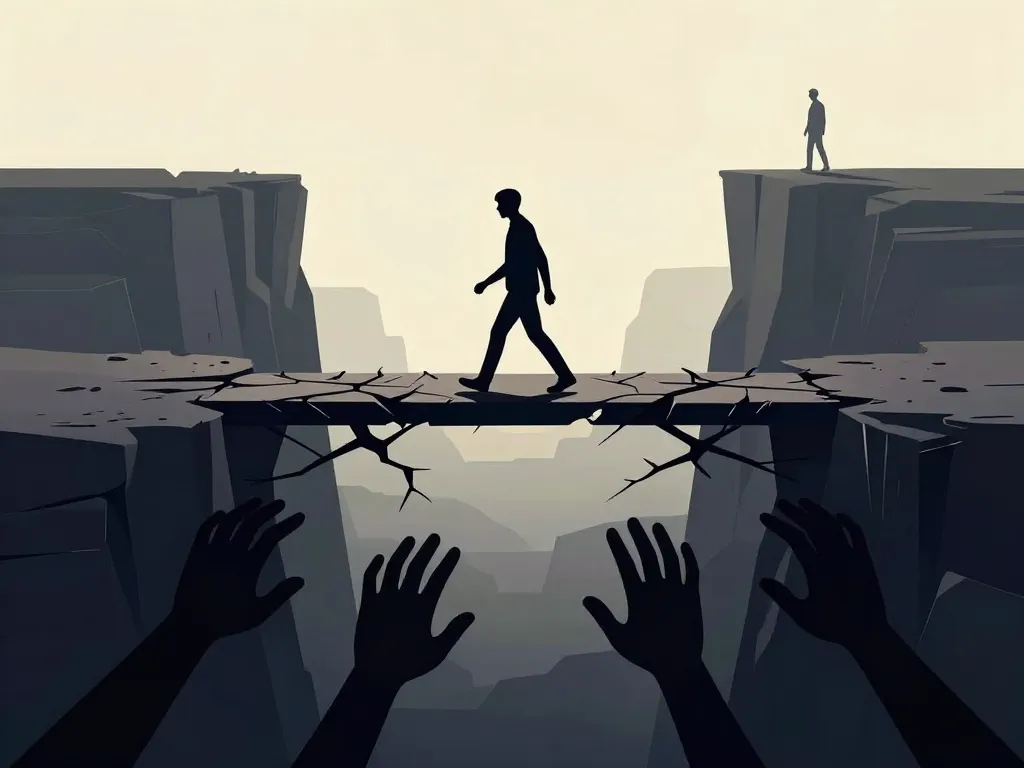 dangers paaner sites non régulés jeux