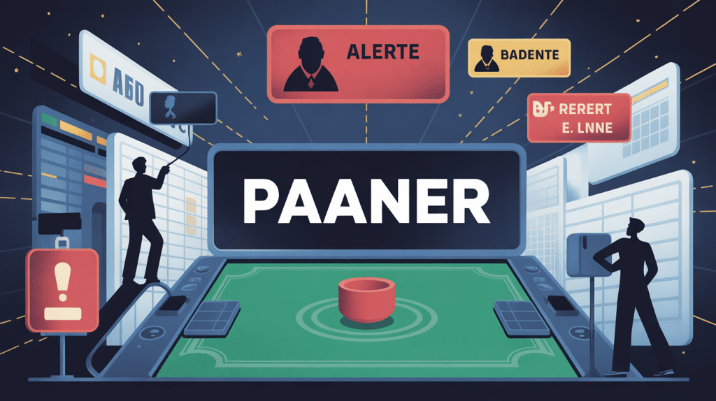 risques paaner vigilance jeux argent en ligne