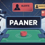 risques paaner vigilance jeux argent en ligne