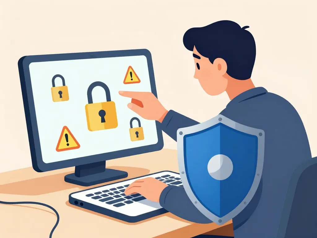 protéger paaner conseils vigilance paris