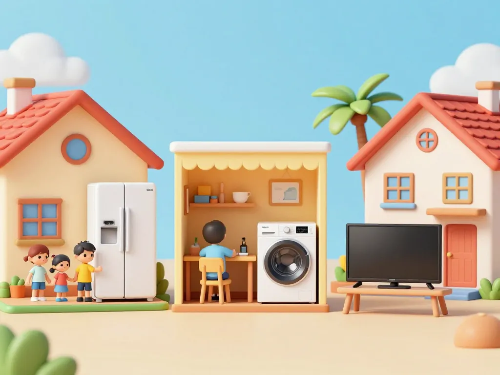 que vaut la marque elsay qualite usages appliances