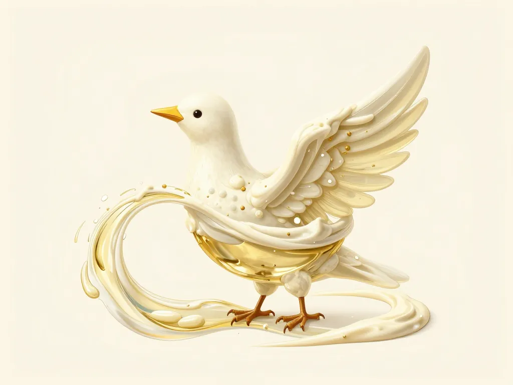 chapon et vin blanc métaphore élégance quel vin avec chapon