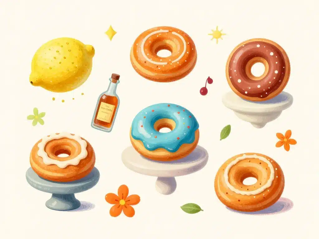 recette des bottereaux nantais conseils et variations