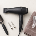 Meilleur sèche cheveux professionnel pour brushing sans fatigue