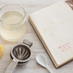 Jus de citron le matin pour maigrir avis : eau tiède citronnée
