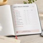 Les meilleurs complements alimentaires pour fatigue, digestion et sport