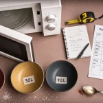 Prix micro onde : de 49,99 € à 1187 €