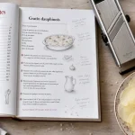 2000 recettes de la cuisine française pdf gratuit : PDF ouvert et gratin dauphinois