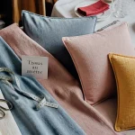 Bouchara Brive-la-Gaillarde : linge de maison et décoration, tissus au mètre en boutique