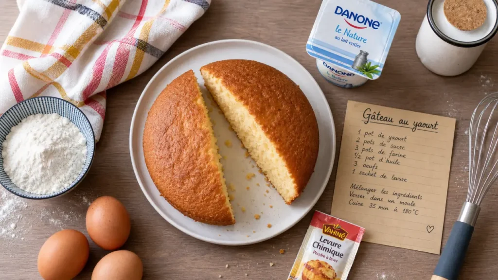 4 repères pour choisir les meilleures recettes de cuisine, sans perdre de temps