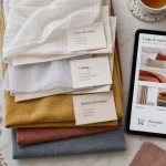 Bouchara Strasbourg : vérifiez la fermeture du magasin linge de maison et décoration