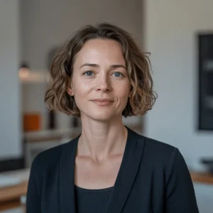 Éléonore de La Guérinière